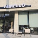 옥계신당로-11 이미지