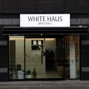 화이트 하우스 이미지