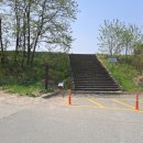 봉무 빗물펌프장 이미지