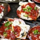 상계초교 이미지