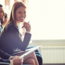 와이제이검정고시학원 이미지