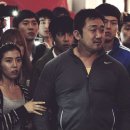 아트박스 앞 네이버블로그