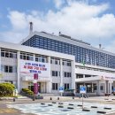 인동보건지소 이미지