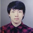 박승신