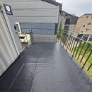 더블에이치컴퍼니 이미지