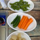 밀리내감자탕 이미지