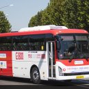 대원고속 이미지