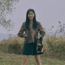 푸들사랑 이미지