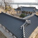 낙동강변18 이미지