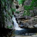 청운여관 이미지