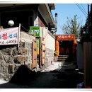 식스스타 이미지