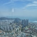 미술관 어디까지 가봤니?세계미술관투어 | 부산 여행 어디까지 가봤니 무료입장부터 반드시 가볼만한곳 관광지