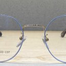 으뜸플러스 파주금촌점 이미지