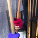 LA당구장 이미지