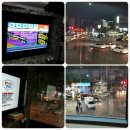 띵동동전노래연습장 이미지