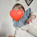 지림 | 4개월 접종후기(발열, 수유량감소, 변지림)