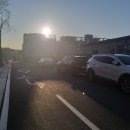 주공썬마트 이미지