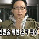 부리나 네이버블로그