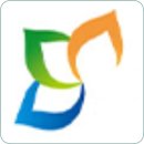 광명시니어클럽 GS동행편의점(GS25 하안타운점) | 복지. 광명시니어클럽
