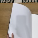 풍초로 | [W.결혼준비] 10. &#39;셀럽비비 스튜디오&#39; 앨범 수령 후기