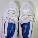 슈즈쿨 | 신발 탈취제 추천 슈즈쿨 내돈내산 후기