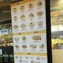 길동우동 | [광명/철산] “길동 우동 ”내 돈 내산 후기