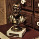 하늘빛정신건강의학과의원 이미지