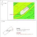 일광로 이미지