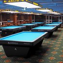 마이당구장 이미지