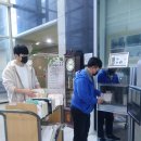 평생학습관(시립도서관) 이미지