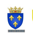 베이프샵 이미지