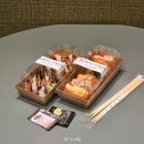 희망푸드 | 커넥트현대청주맛집 롤앤마리 푸드코트 G층 후기