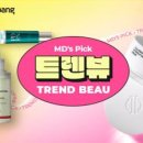 (주)골드클레이 이미지