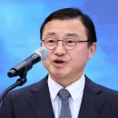 928 주간조선