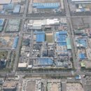 철로변녹지대 이미지