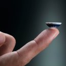 VISION(비젼)안경콘택트 이미지