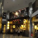 남경빌딩 이미지