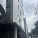 대중병원 | 한강수병원 흉터레이저&amp;색소레이저 상담 및 레이저 후기