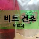 파란하늘펜션 이미지