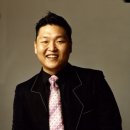예의곡 이미지