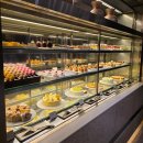 아리아 | 호텔뷔페 웨스틴 조선 서울 아리아 후기 맛있어요