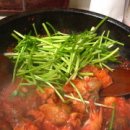 일품아구찜 - 관악구 봉천로 272 | 일품아구찜