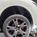 주원모터스 이미지