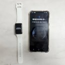 명견 | 갤럭시핏3 가격과 모델명 SM-R390NZ SA 뜻과 장단점 후기