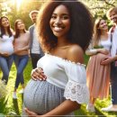 영양산부인과의원 이미지