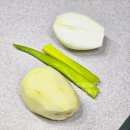 고추장찌개의정석 이미지