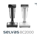 문산중앙병원 이미지