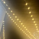 포미아구찜 오룡점 이미지