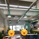 알라보(allavo) 석촌호수점