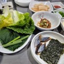 청해초밥 | 수원 신영통 숨은 찐맛집, 수산포차청해 (예약, 웨이팅, 콜키지, 후기)